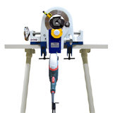 Portable Tube Saw PS 4.5 PS 4.5