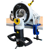 Bench Mounted Tube Saw GFX 3.0 GFX 3.0