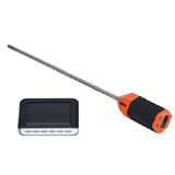 Inspection Camera Accessories Wireless cavity Inspection Camera Wireless cavity Inspection Camera