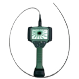 Industrial Video Borescope Accessories Video Borescope. Video Borescope.