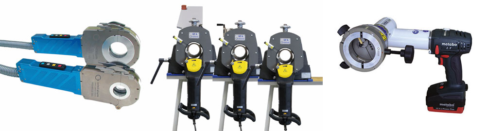 Orbital Tools Ltd Special Offers Orbital Tools Ltd Special Offers